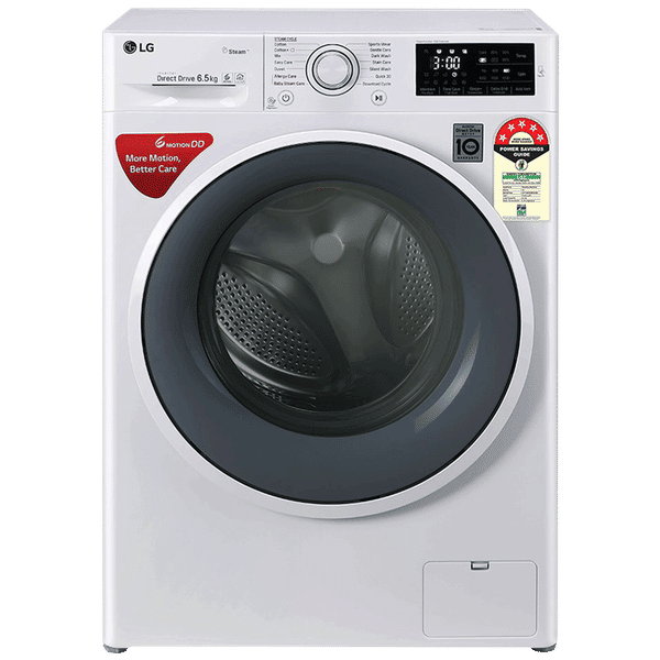 Washing machine lg 6 kg price sales